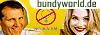bundyworld.de