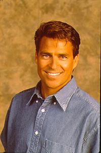Foto : Ted McGinley