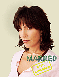 Biographien Bilder Katey Sagal